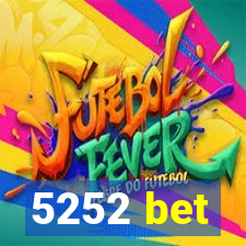 5252 bet